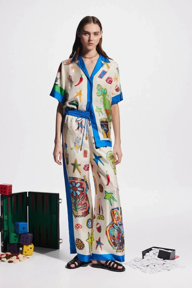 imgi_17_rollers_pants_1_1280x