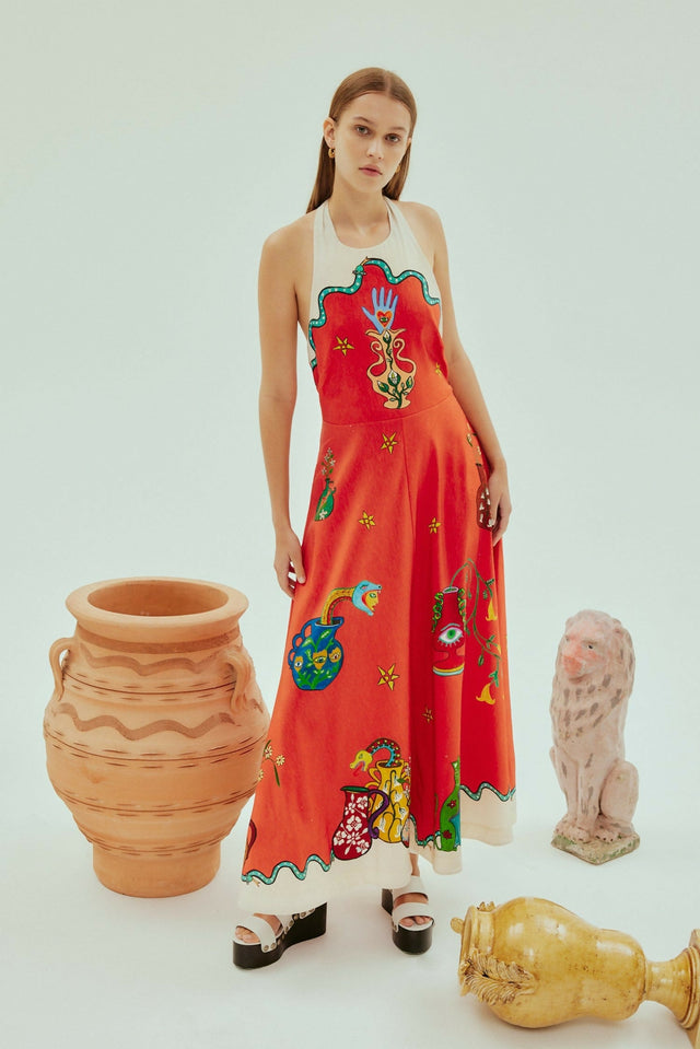 alemais-sustainable-dress-midi-rose-halter-dress-43366645203161_2160x (1)