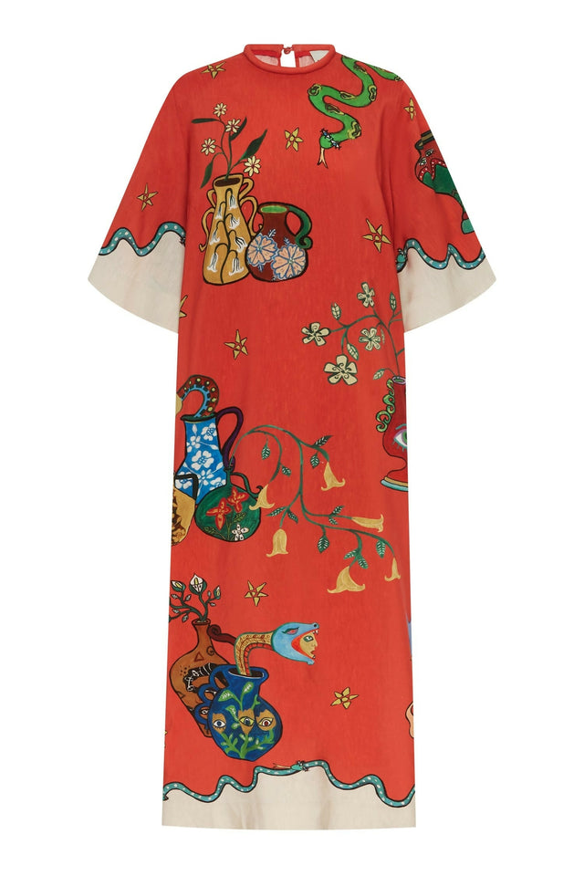 alemais-sustainable-dress-midi-rose-midi-tee-dress-43366662963417_6000x
