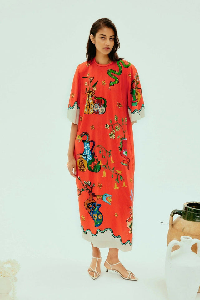 imgi_18_alemais-sustainable-dress-midi-rose-midi-tee-dress-43366662865113_6000x