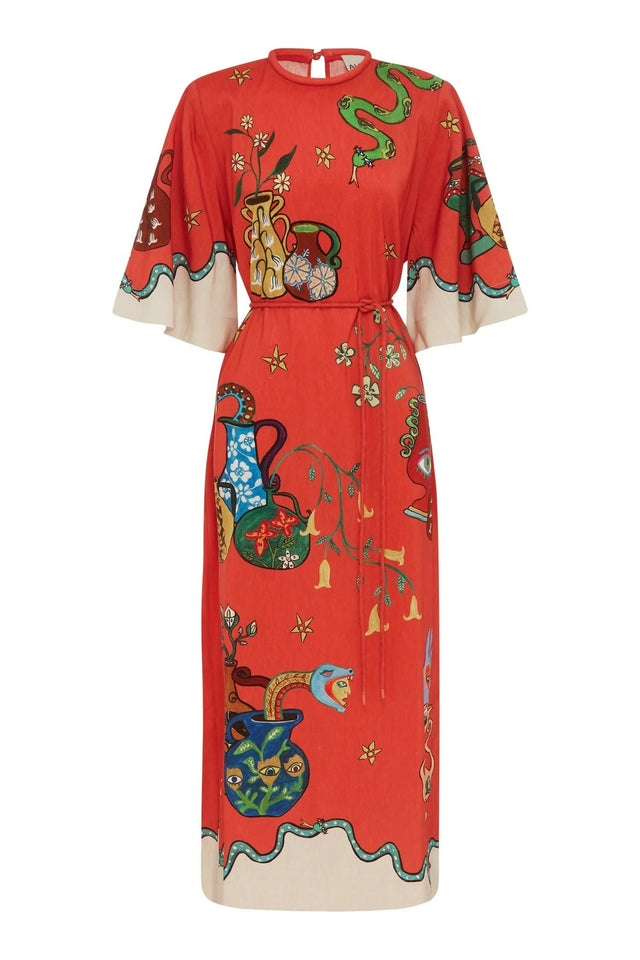 imgi_30_alemais-sustainable-dress-midi-rose-midi-tee-dress-43366663061721_6000x