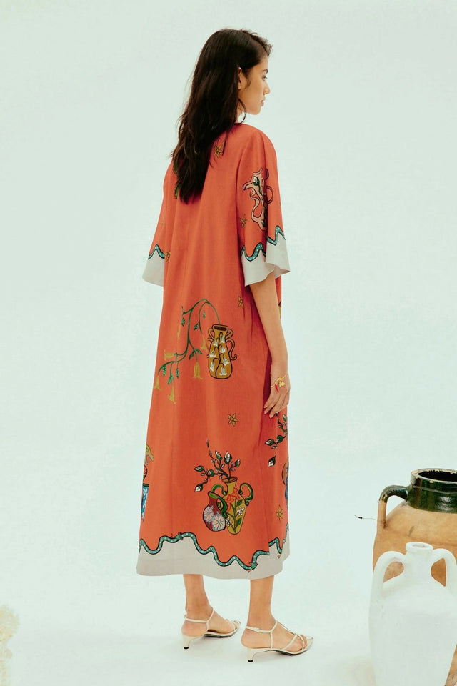 imgi_26_alemais-sustainable-dress-midi-rose-midi-tee-dress-43366662832345_6000x