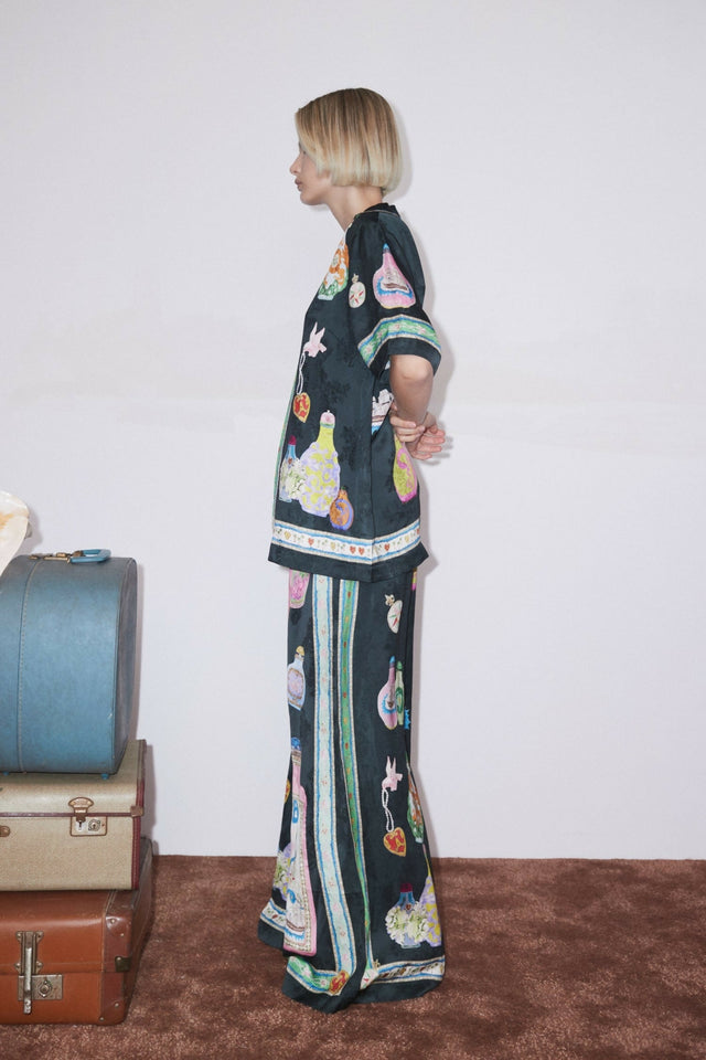 alemais-sustainable-pant-royal-pant-42544141730009_2160x