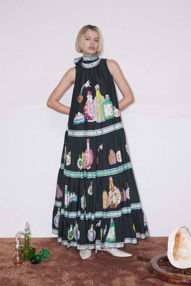 alemais-sustainable-dress-midi-royal-tiered-midi-dress-42544163291353_2160x