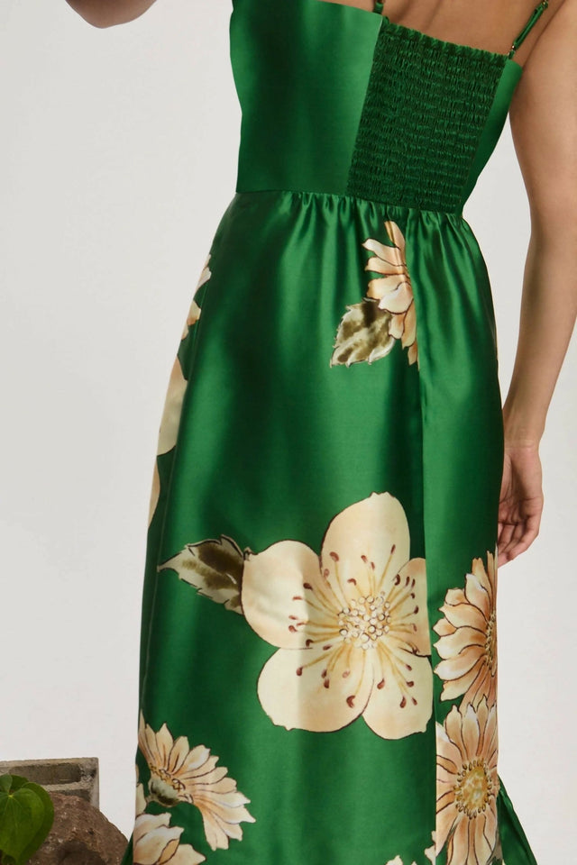 alemais-sustainable-dress-midi-sage-midi-dress-1149865542