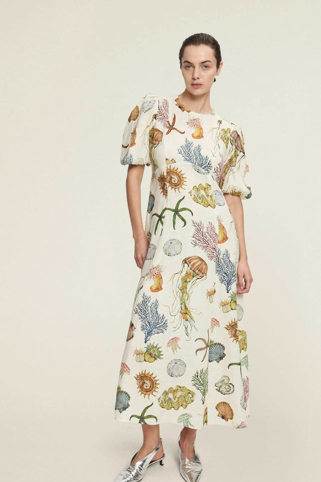 imgi_17_alemais-sustainable-dress-midi-sea-midi-dress-44209141285081_6000x