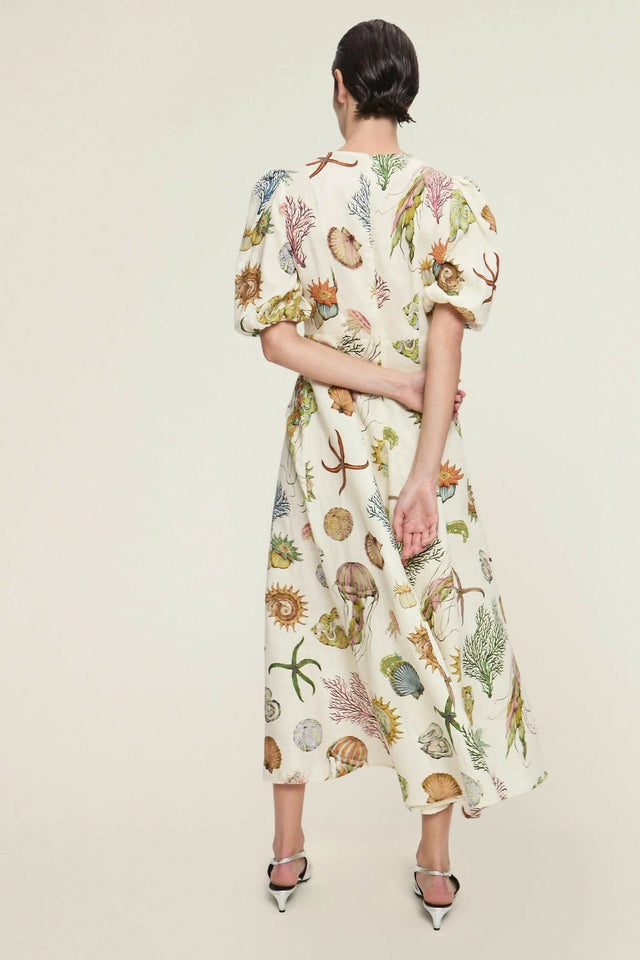 imgi_25_alemais-sustainable-dress-midi-sea-midi-dress-44209141383385_6000x