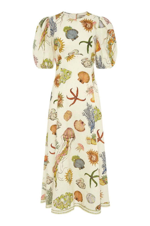 imgi_27_alemais-sustainable-dress-midi-sea-midi-dress-44209141252313_6000x