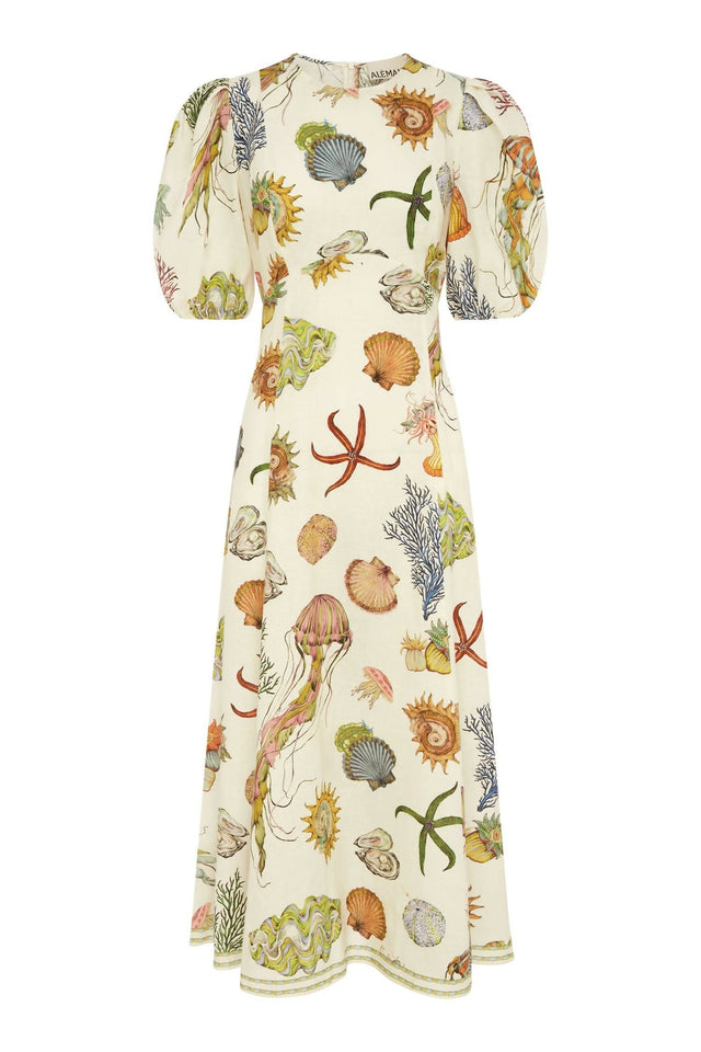 alemais-sustainable-dress-midi-sea-midi-dress-44209141252313_6000x