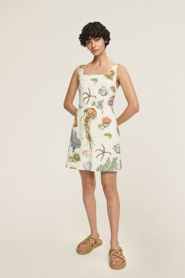 alemais-sustainable-dress-mini-sea-mini-dress-44209141940441_6000x