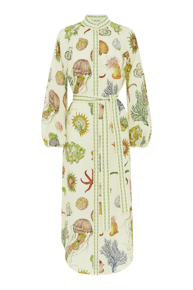 imgi_51_alemais-sustainable-dress-sd-sea-house-shirtdress-44209140793561_1920x