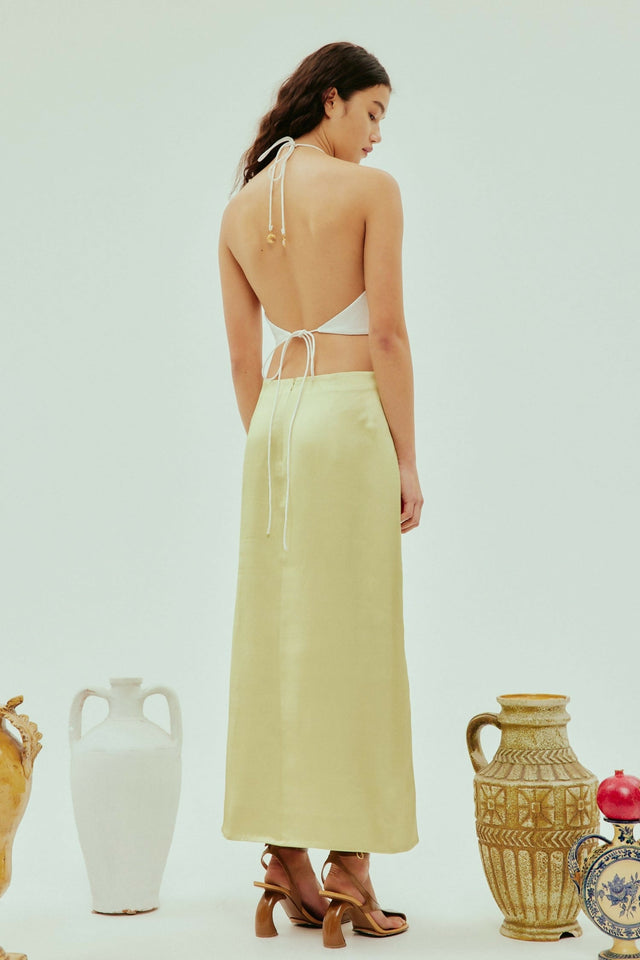 alemais-sustainable-dress-midi-seb-embellished-midi-dress-43366680920281_3000x