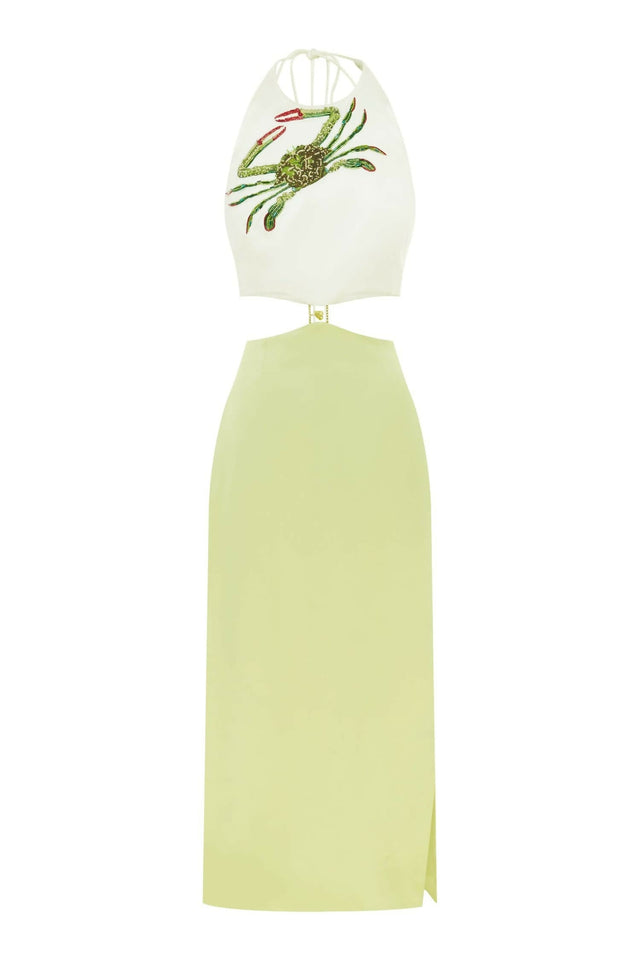 alemais-sustainable-dress-midi-seb-embellished-midi-dress-43366680789209_3000x
