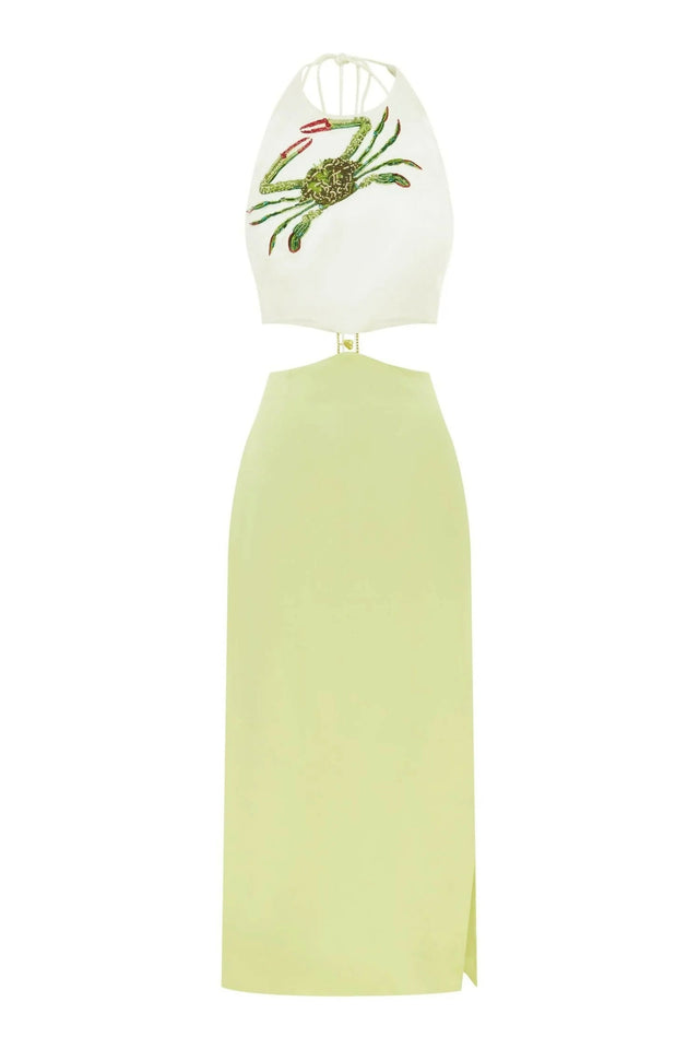imgi_15_alemais-sustainable-dress-midi-seb-embellished-midi-dress-43366680789209