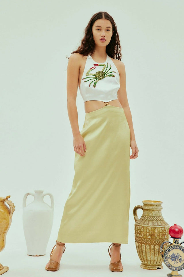 imgi_16_alemais-sustainable-dress-midi-seb-embellished-midi-dress-43366680854745_3000x
