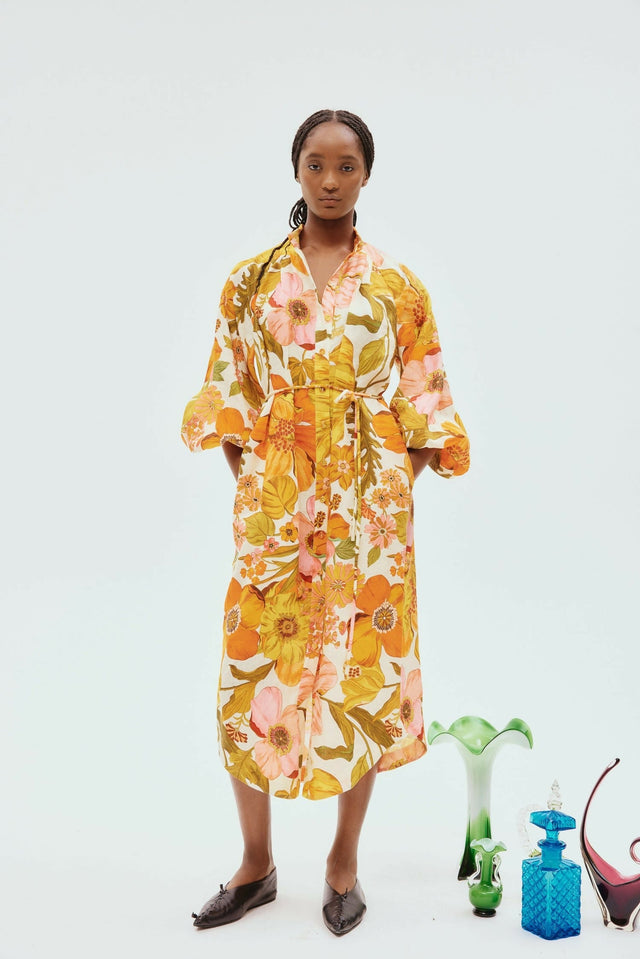 alemais-sustainable-dress-sd-silas-shirtdress-40859106836697_6000x
