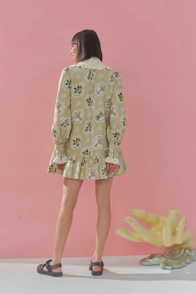 imgi_12_alemais-sustainable-dress-mini-sofia-mini-dress-36925240967385