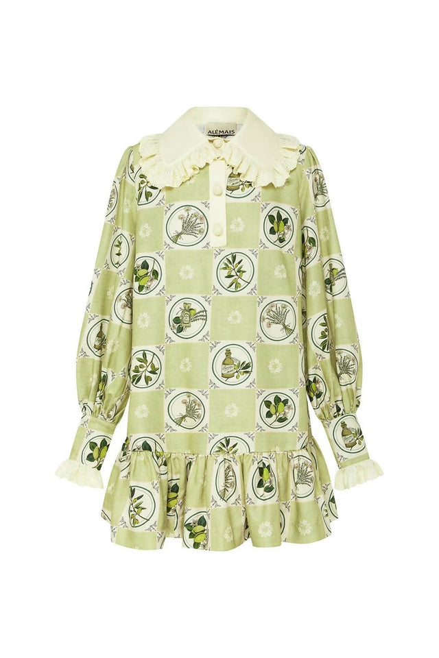 imgi_10_alemais-sustainable-dress-mini-sofia-mini-dress-36925244506329