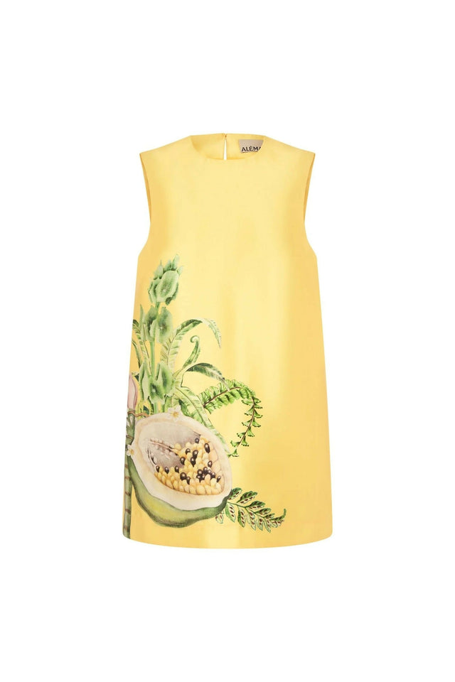 imgi_27_alemais-sustainable-dress-mini-sol-mini-dress-44209161896153_6000x