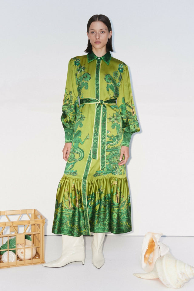 alemais-sustainable-dress-sd-solaris-shirtdress-42548391739609_2160x