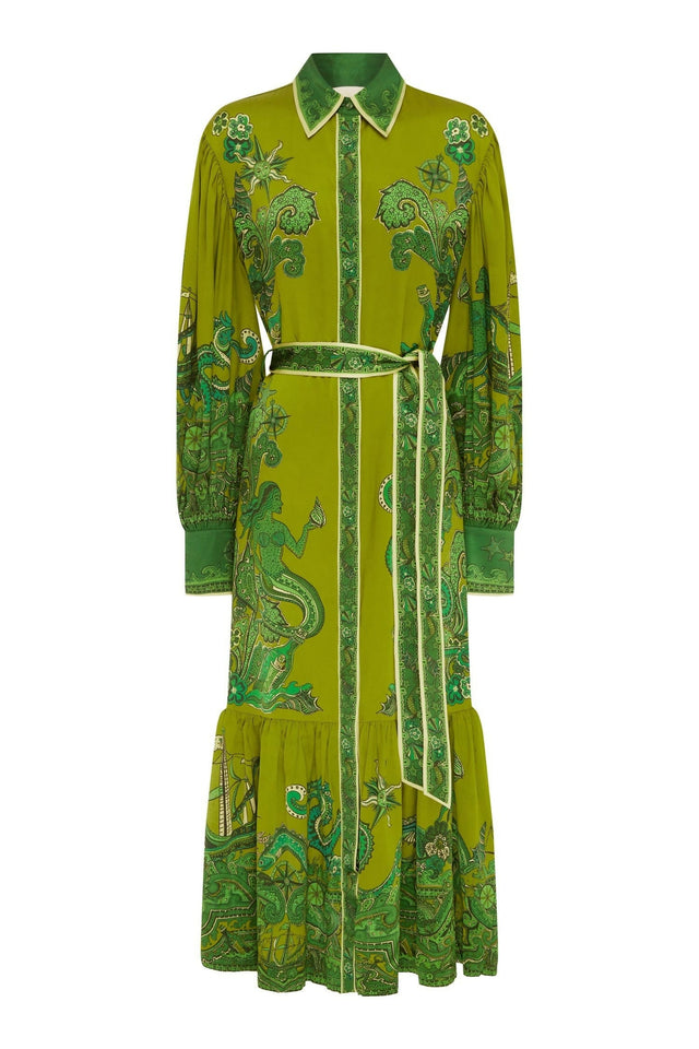 alemais-sustainable-dress-sd-solaris-shirtdress-42855991148761_2160x