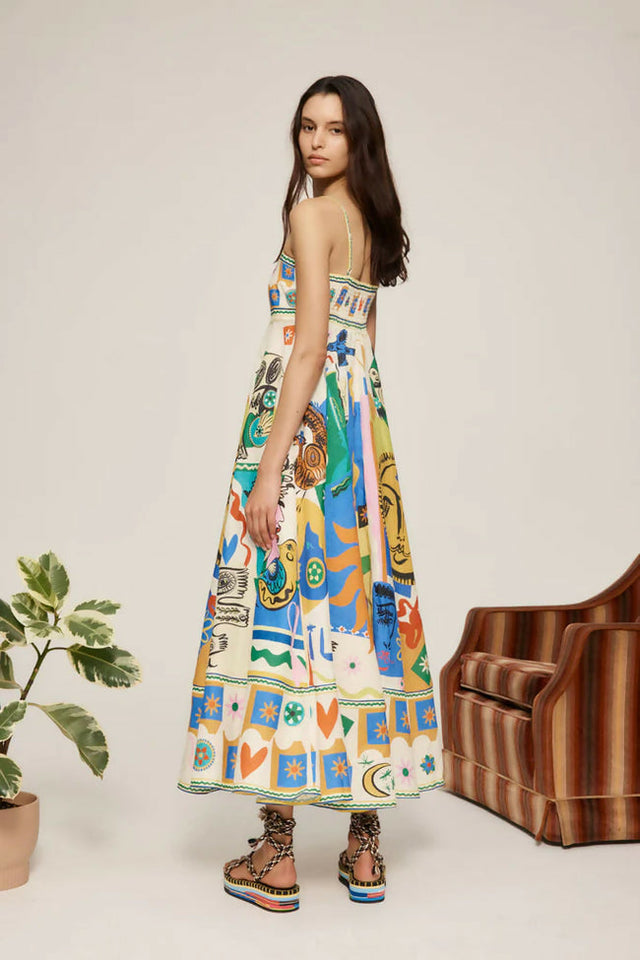 Alemais-Soleil-Sundress-Ivory-The-New-Trend-5_1024x1024_b8f68cf7-f7d7-4c01-a436-a2b653ad9ec9