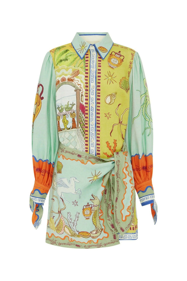 imgi_27_alemais-sustainable-dress-mini-surrealist-summer-mini-shirtdress-1156837622_6000x