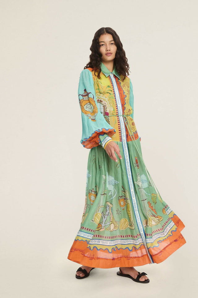 alemais-sustainable-dress-sd-surrealist-summer-ramie-shirtdress-44209207869657_6000x