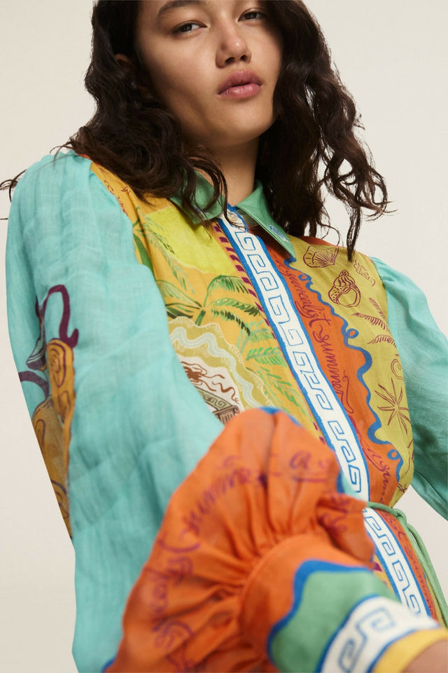 alemais-sustainable-dress-sd-surrealist-summer-ramie-shirtdress-44209207738585_6000x