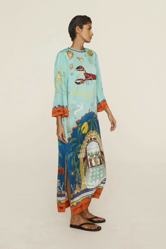 imgi_26_alemais-sustainable-dress-midi-surrealist-summer-midi-silk-dress-1156837625_6000x