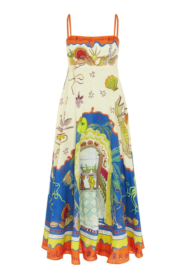 imgi_26_alemais-sustainable-dress-midi-surrealist-summer-sundress-1156837604_3000x