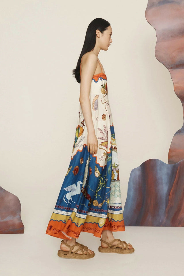 imgi_10_alemais-sustainable-dress-midi-surrealist-summer-sundress-1156837605
