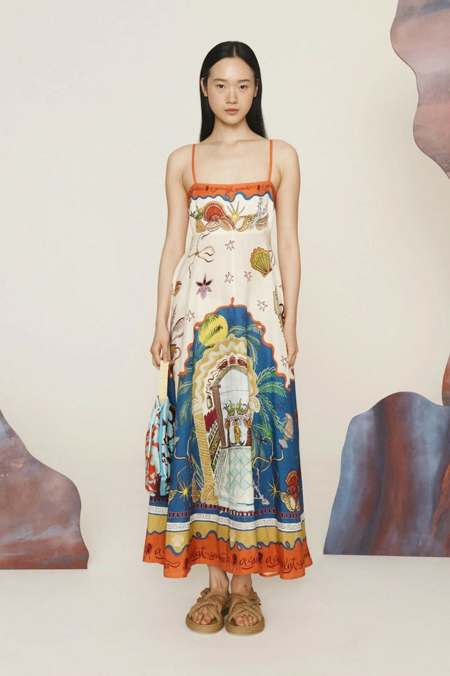 imgi_21_alemais-sustainable-dress-midi-surrealist-summer-sundress-1156837602_6000x