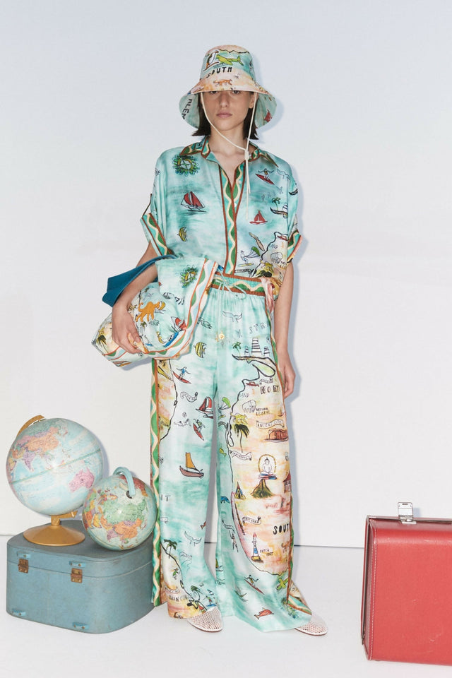 alemais-sustainable-pant-swell-pant-42548643561689_2160x