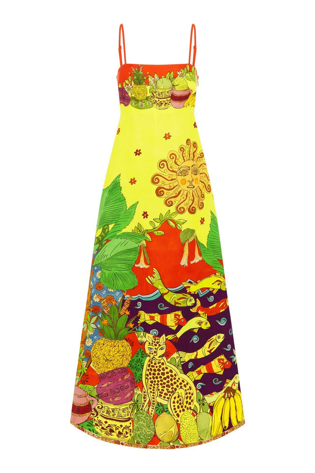 TigerDayDress1