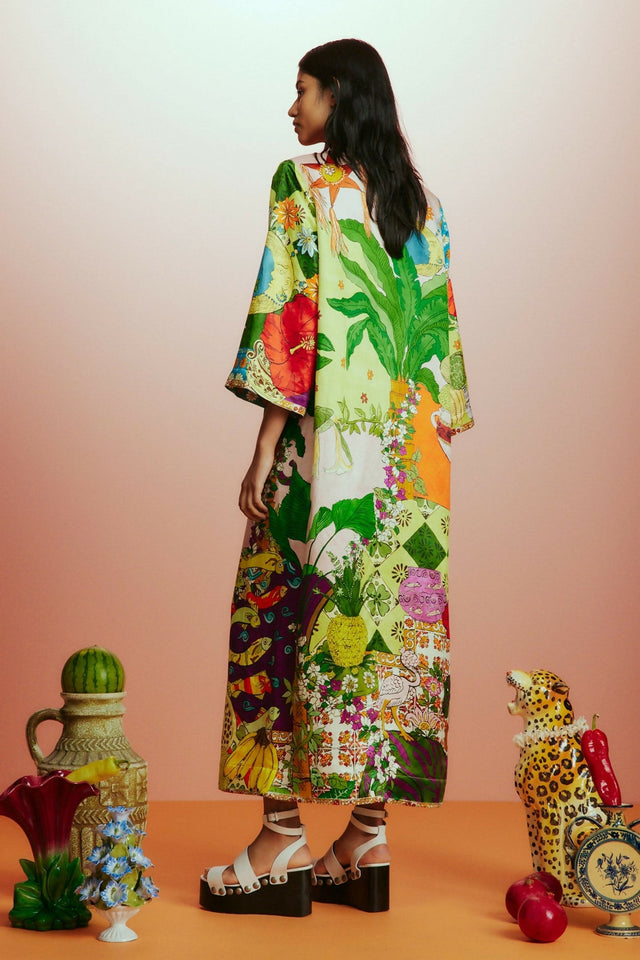 TigerMidiDress4_5011802f-852b-4b3b-854c-bdf7713b241c