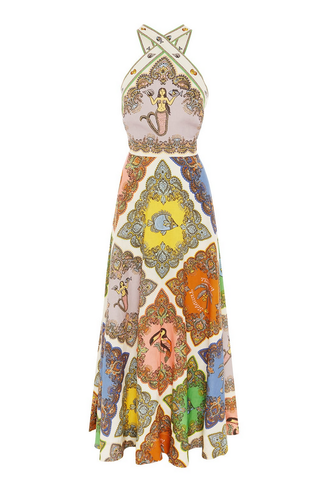 alemais-sustainable-dress-midi-trippy-troppo-halter-midi-dress-40143225979097_3000x
