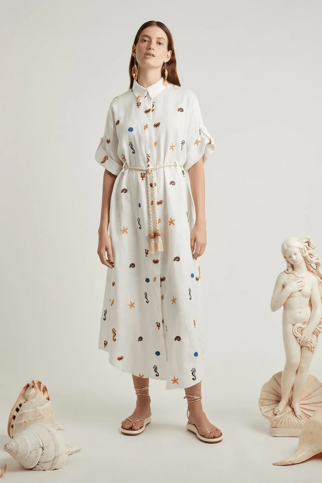 imgi_24_alemais-sustainable-dress-sd-under-the-sea-shirtdress-36908507496665_6000x