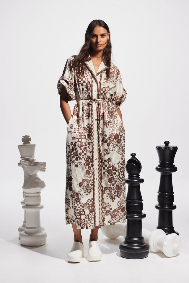 alemais-sustainable-dress-sd-vinnie-shirtdress-41876100251865_2160x