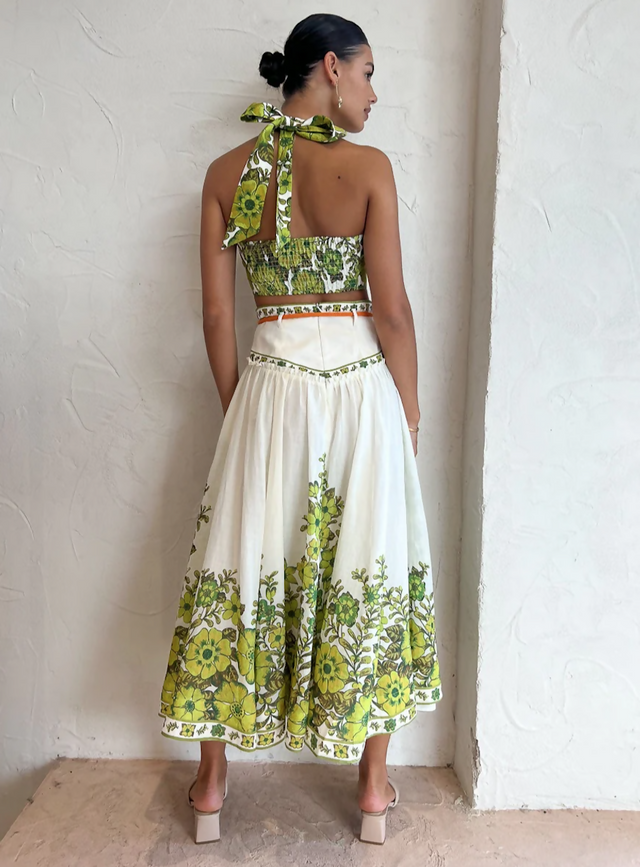 Screen_Shot_2023-03-21_at_8.19.37_pm