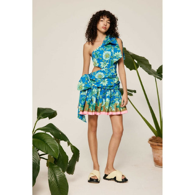 alemais-alemais-winnie-one-shoulder-mini-dress-dress-466025