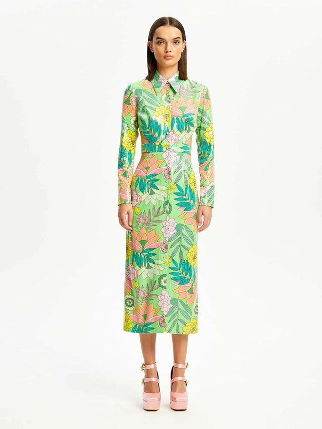 AMD37133-LIME-CREAM-aliceMcCALL_166_3268_fbf33652-9263-4271-bf37-e38a0086d870
