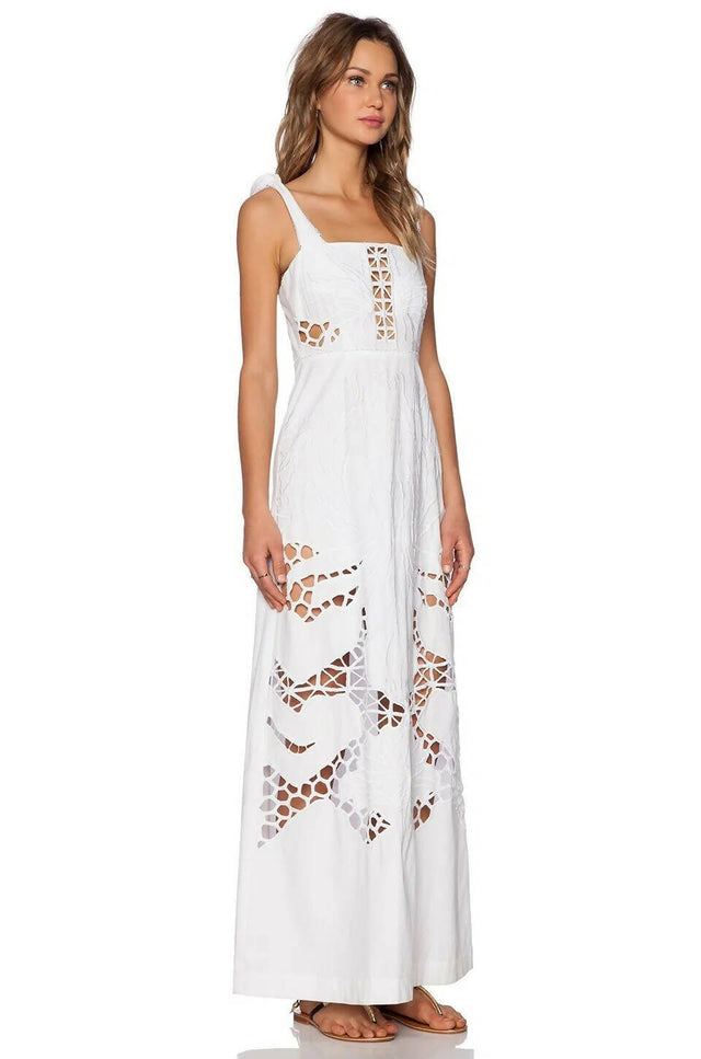 Alice McCall - Alice McCall Baby Angel Dress
