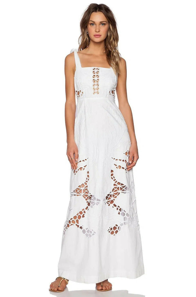 Alice McCall - Alice McCall Baby Angel Dress