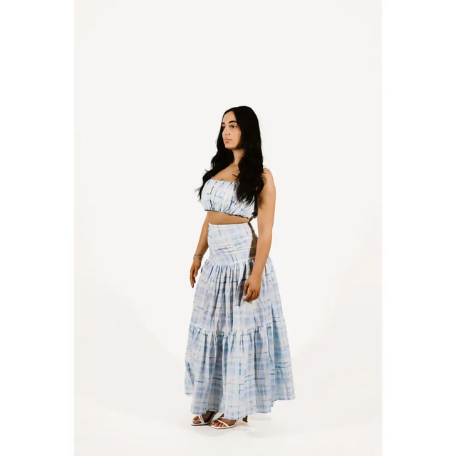 0E0F9737-E76E-484B-B6B6-89C61B8E97AC