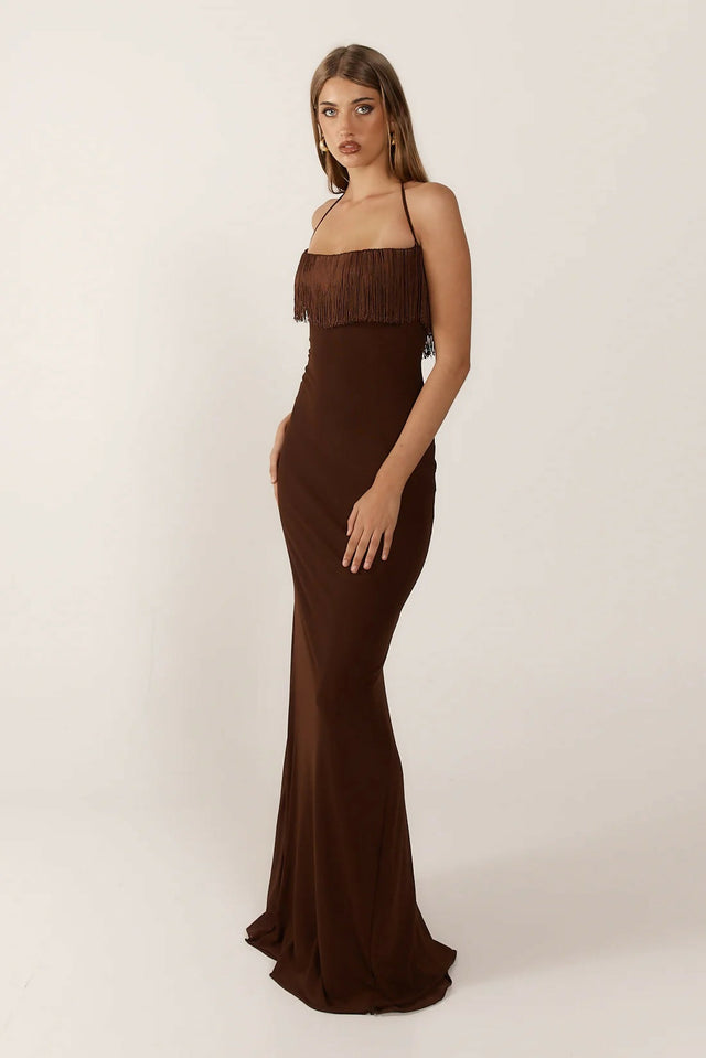 LeniAliStudios_20250501_AnceGria_Ecom0782