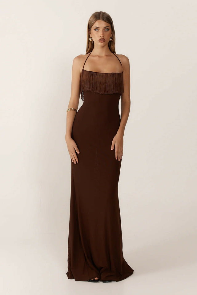 LeniAliStudios_20250501_AnceGria_Ecom0763