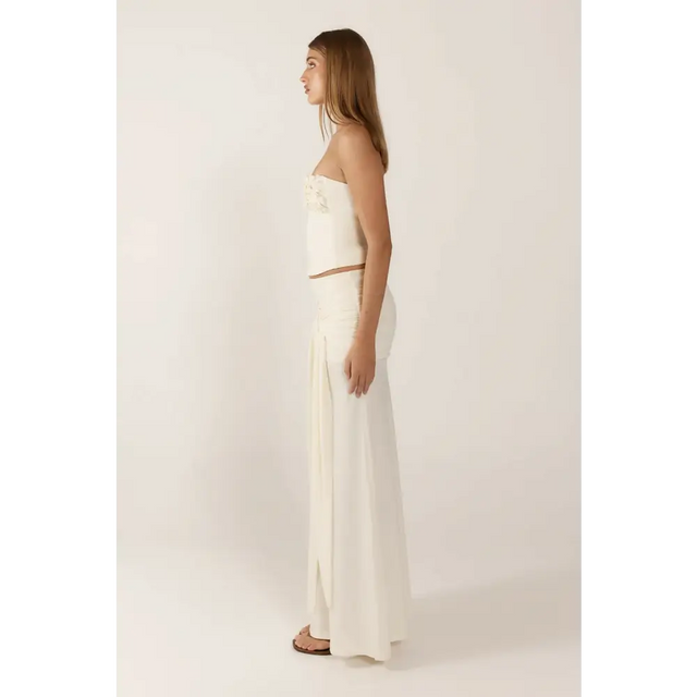 Ance Gria Jude Set - 8 / Ivory - Outfit Sets