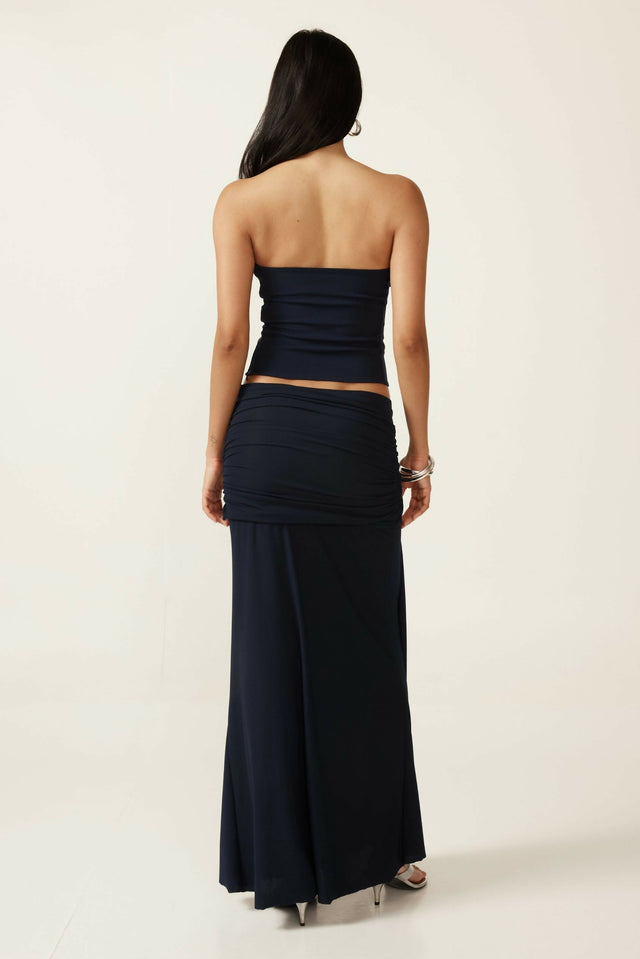 Untitled_900x1350px_39