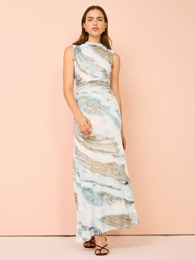 Coco_Lola_AnnaQuan_JuniperDress-2